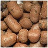Продам Керамзит любой фракции