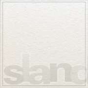 Подвесной потолок Армстронг Prima Plain Tegular 600x600x15 (германия) 
