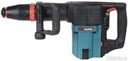 Электромолоток Makita HM1202C