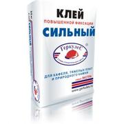 клей для гранита и мрамора