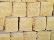 продам Ракушняк блок 40*20мм