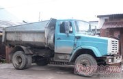 ПГС песок чернозем с доставкой от 5 тонн Зил КАмАЗ