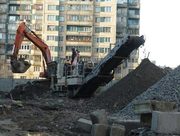 продажа строймаетриалов от производителя