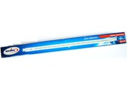лампы  J254 1000 R7s