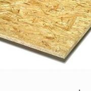 OSB,   фанера ФК,  ФСФ