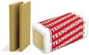 утеплитель ТехноРуф оптом и в розницу от производителя!!!!