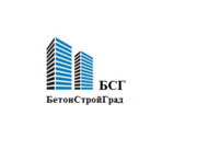 БетонМ100                            