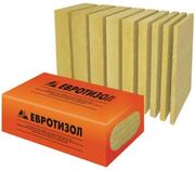 Утеплитель Евроруф-Н,  возможна доставка 