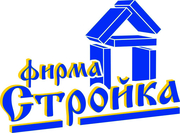 ОСВ