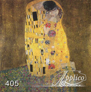 фрески Renaissance Fresco,  Applico