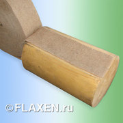 Качественный джут в Кирове
