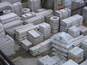 св95-2;  св95-20;  св95-3;  св95-30;  св95-3, 5;  св95-30-1э