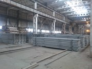 Плита от официального торгового дома КЖИ при 137 КЖИ от 11 800 рублей 