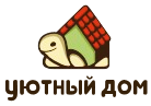 Джут, теплоизоляция,  сайдинг,  металлочерепица, профнастил, теплицы, 