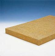 Продажа Базальтового утеплителя PAROC Tank Wall Slab 40