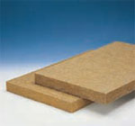 Продажа Базальтового утеплителя PAROC Tank Wall Slab 60