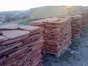 Продажа природного камня