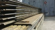 ПРОДАМ СЭНДВИЧ ПАНЕЛИ ОЦИНКОВАННЫЕ БУ
