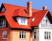 Профнастил, металлочерепица, сайдинг,  утеплитель, штакетник, водосток и тд
