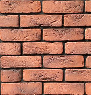 Мир камня Decor Stone