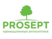 Просепт пром. антисептики,  защитные составы,   преобразователь ржавчины