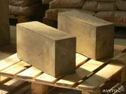 пеноблоки от производителя