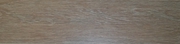 Керамогранит под заказ из Китая K915884MA 150*900