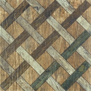 Керамогранит под заказ из Китая K060824MA 600*600