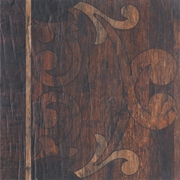 Керамогранит под заказ из Китая K060825ML 600*600
