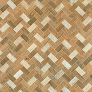Керамогранит под заказ из Китая K060890MA 600*600