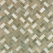 Керамогранит под заказ из Китая K060891MA 600*600