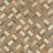 Керамогранит под заказ из Китая K060892MA 600*600