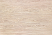 Керамогранит под заказ из Китая K096845MAF 600*900
