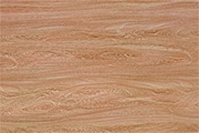 Керамогранит под заказ из Китая K096846MAF 600*900