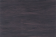 Керамогранит под заказ из Китая K096850MAF 600*600