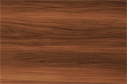 Керамогранит под заказ из Китая K096798MAF 600*6900