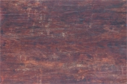 Керамогранит под заказ из Китая K096879MA 600*900