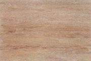 Керамогранит под заказ из Китая K096872MA 600*900