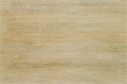 Керамогранит под заказ из Китая K096873MA 600*900