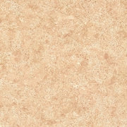 Керамогранит под заказ из Китая PHP002A 600*600