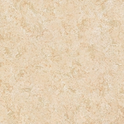 Керамогранит под заказ из Китая PH005A 600*600