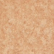 Керамогранит под заказ из Китая PHP009A 600*600