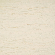 Керамогранит под заказ из Китая PLY001A 600*600