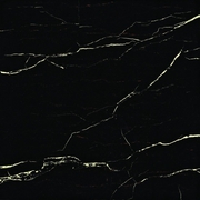 Керамогранит под заказ из Китая PLY006A 600*600