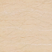 Керамогранит под заказ из Китая PLY003A 600*600