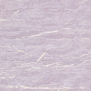 Керамогранит под заказ из Китая PLY011A 600*600