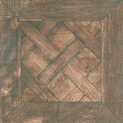 Керамогранит под заказ из Китая K060893MA 600*600