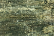 Керамогранит под заказ из Китая K096878MA 600*900