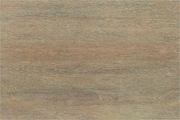 Керамогранит под заказ из Китая K096874MA 600*900