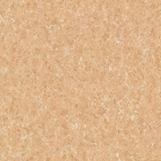 Керамогранит под заказ из Китая PTP011A 600*600